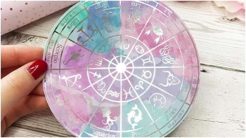 daily horoscope for august 16 astrological prediction zodiac signs